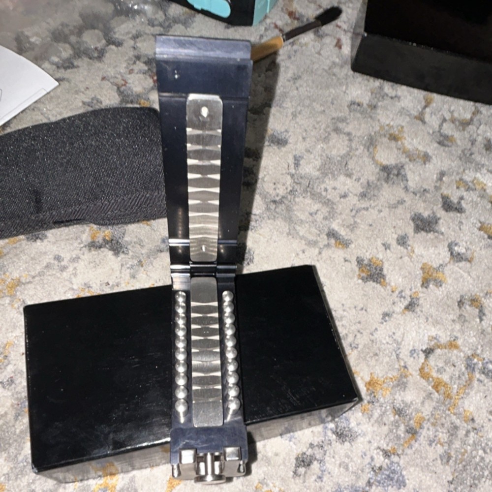 Corning Splitting Tool RST-000