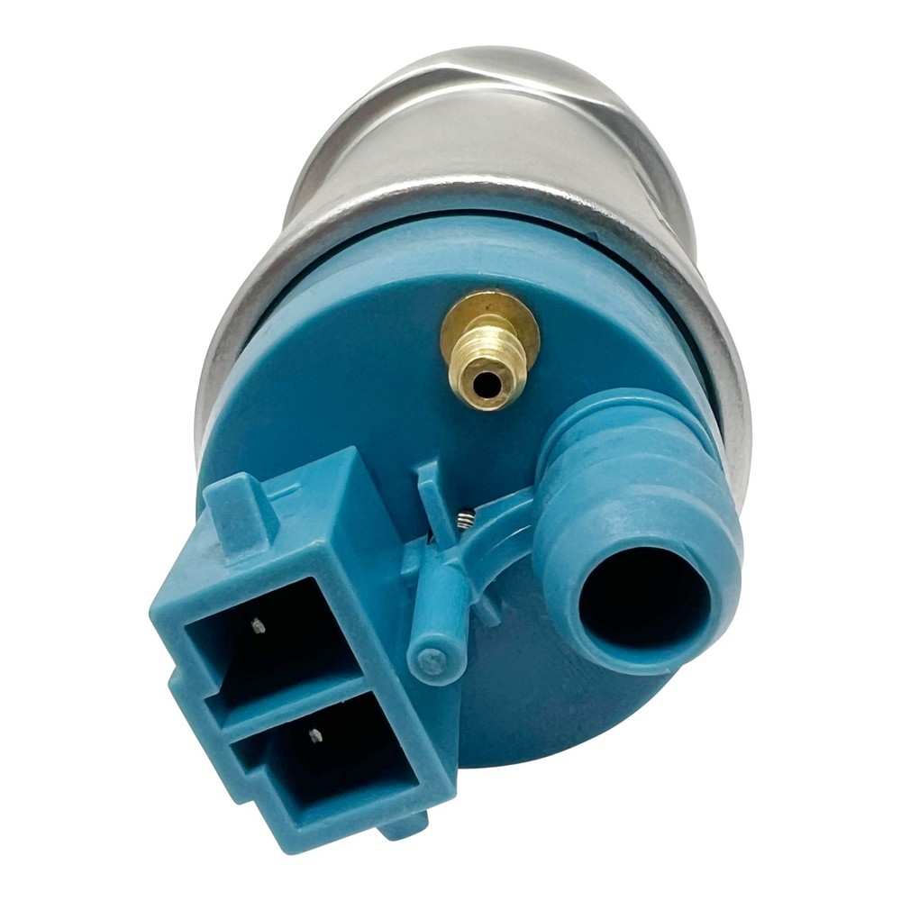 FPF Fuel Pump Replace Kit For 2008-2009 Harley-Davidson FLTR Road Glide