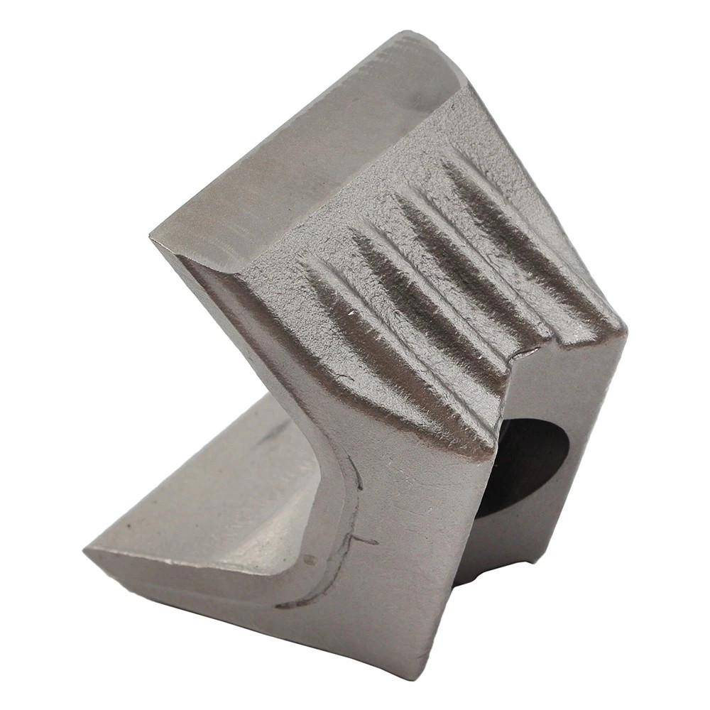 For Fecon Forestry Mulcher Viking Axe Knife Teeth Free Shipping