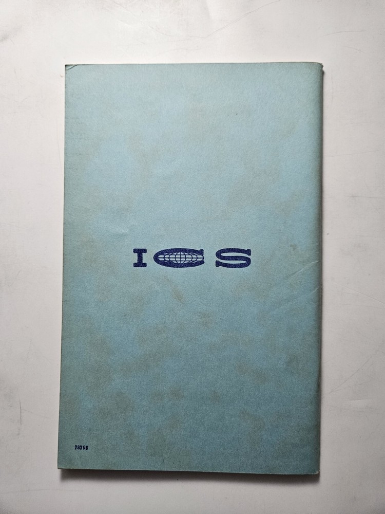 Engineered Drawing Part 1 Geometrical Drawing