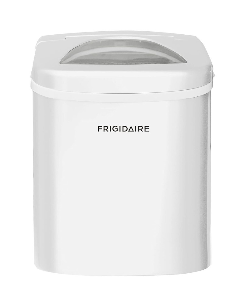 Frigidaire Portable Countertop Ice Maker