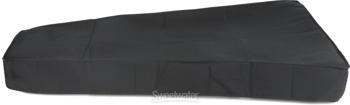 Yamaha Vibraphone Drop Cover - Black