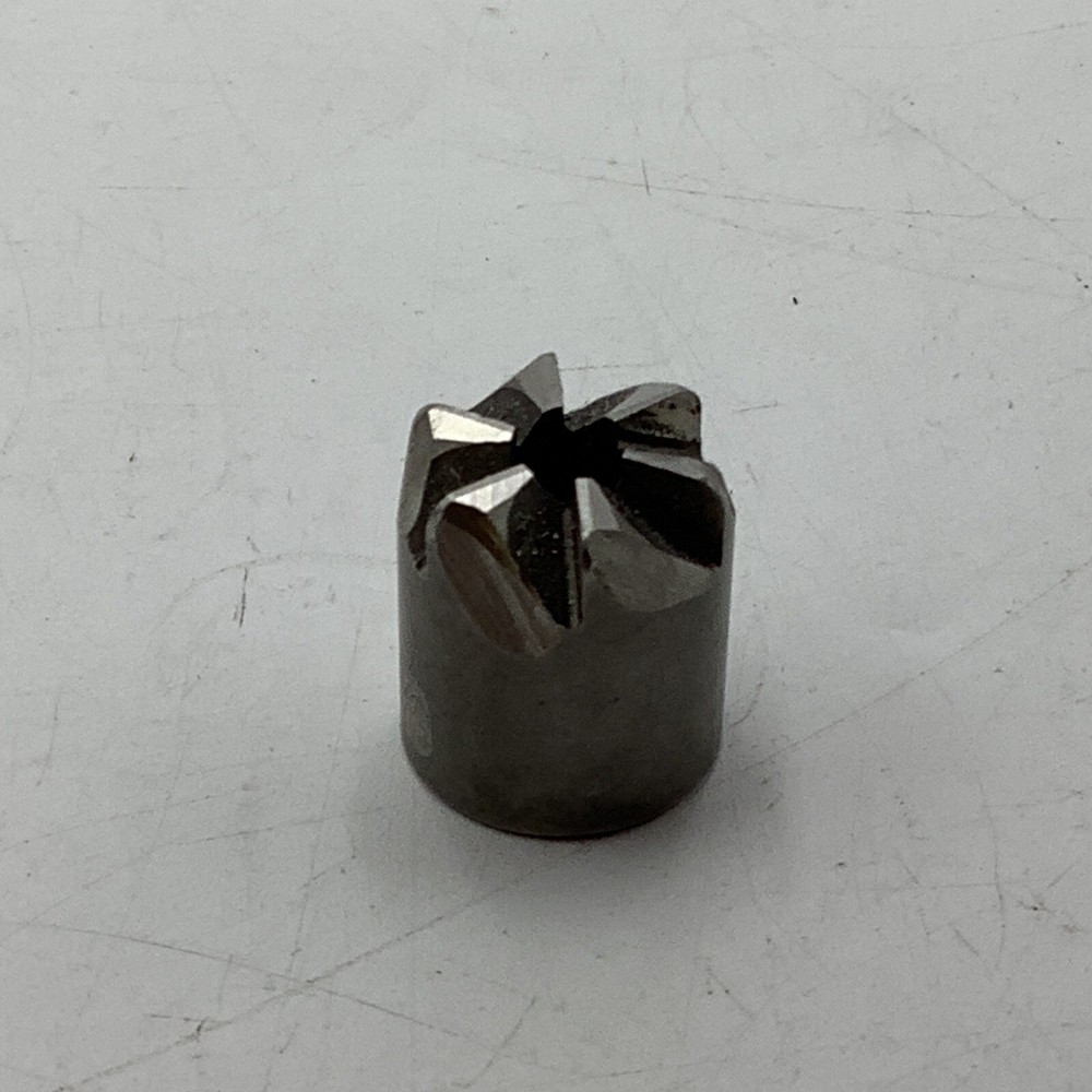 563 Champher Cutter 804560-8