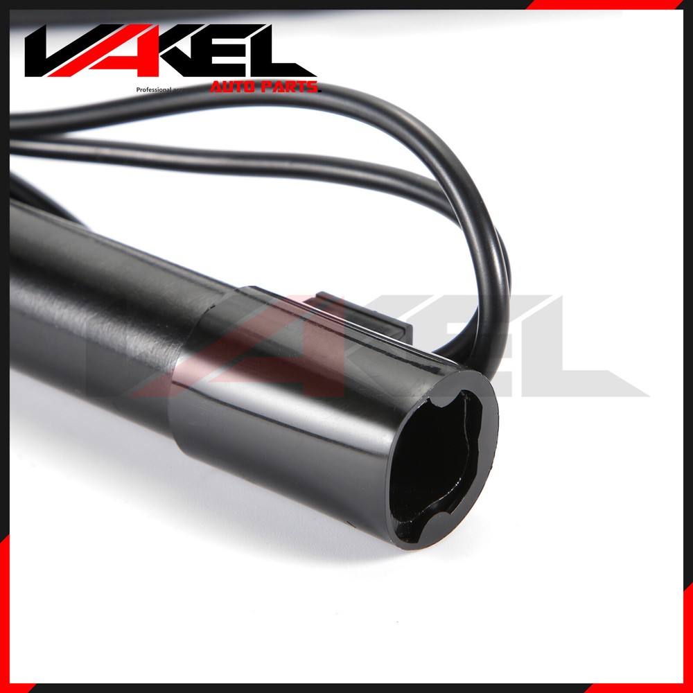 Front Left Driver Seat Belt Buckle Tensioner For 06-13 BMW E82 E88 E90 E92 E84