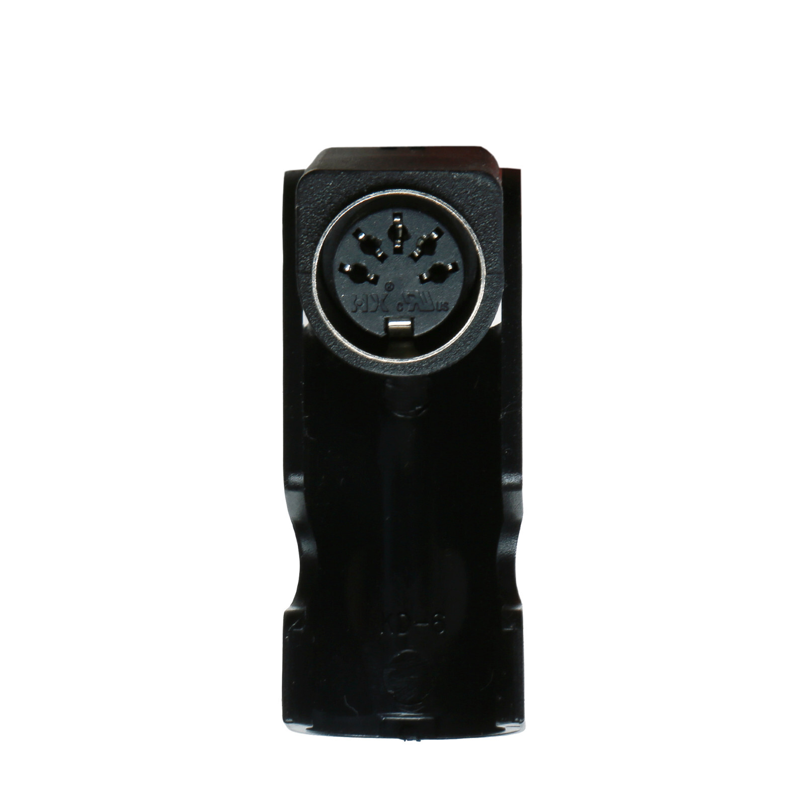 Tempur-pedic and Serta Sync Cord Replacement for Electric Adjustable Bed Base