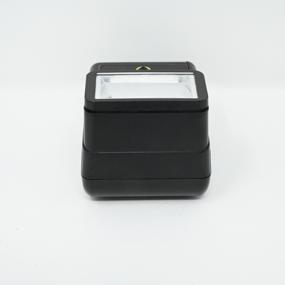 sunpak auto 221 d flash for Pentax working