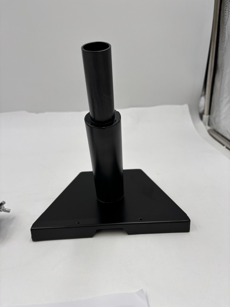 New Open Box NiHome RV Mini Mounting Kit for Starlink Adjustable With Hardware