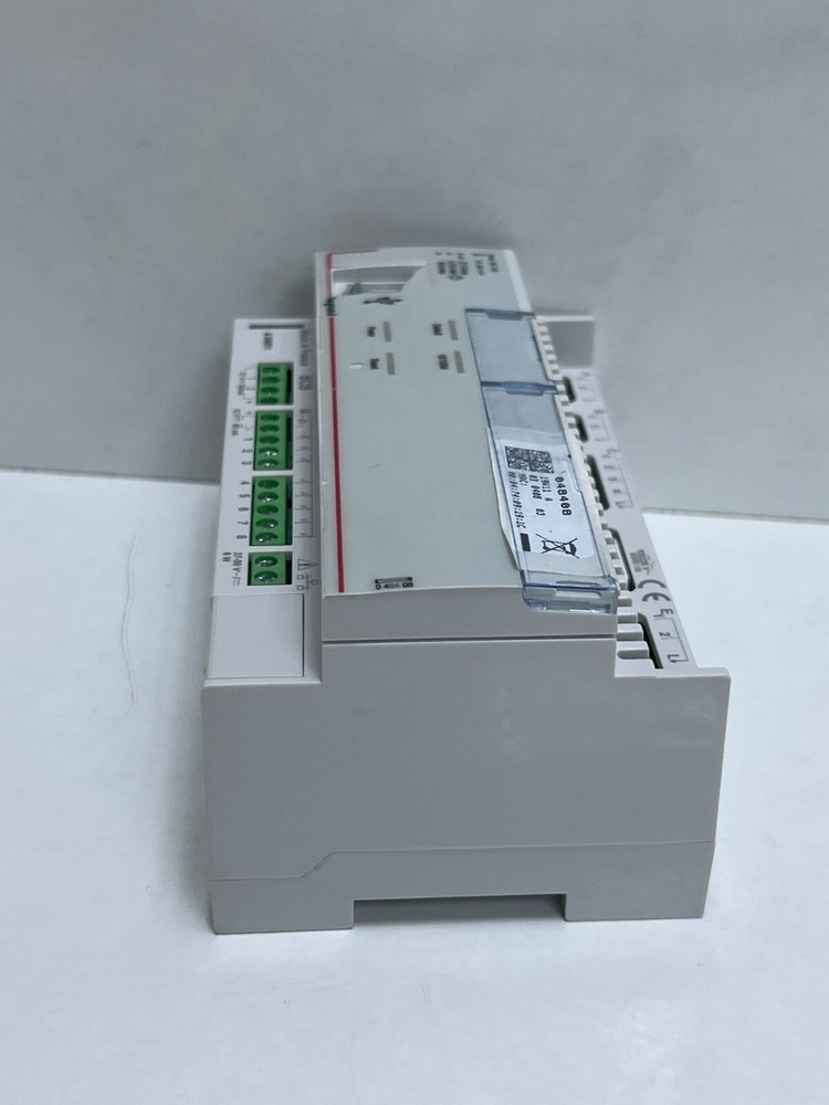 LEGRAND 048408 ROOM CONTROLLER UNIT
