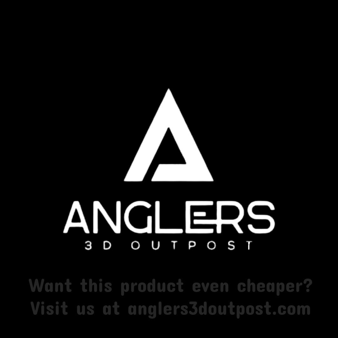 Saddle Hunting Phone Holder For 1" Strap - Tethrd - Trophyline - Cruzr- Saddle