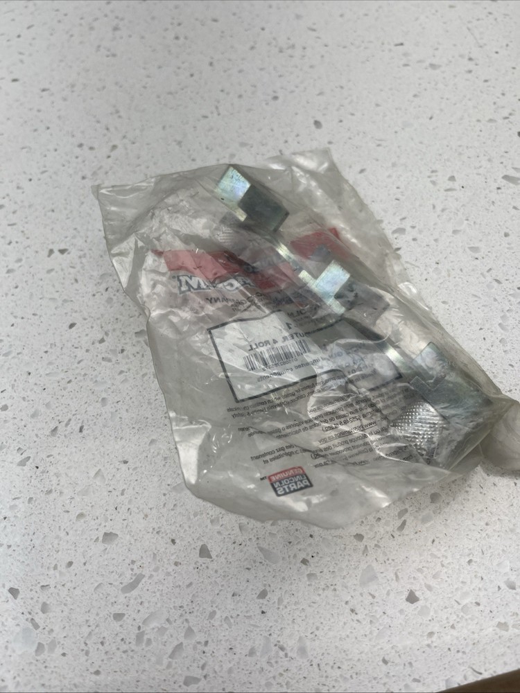 Lincoln Electric KP2071-1 Wire Guide Assembly Outer 4 Roll Sealed