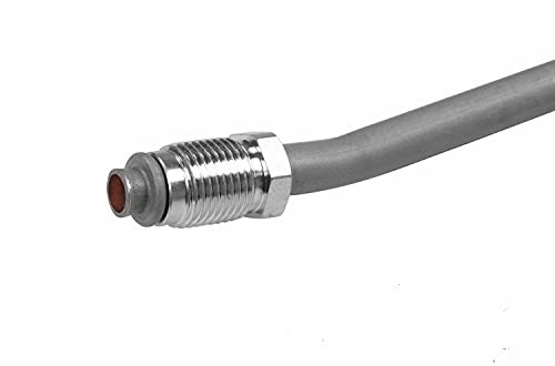 3401065 Power Steering Pressure Line Hose Assembly