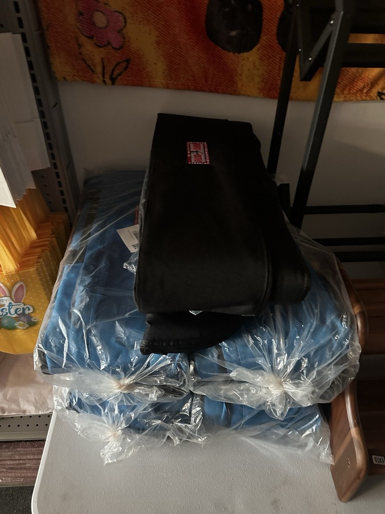 Archery Supply Bow Bag Case