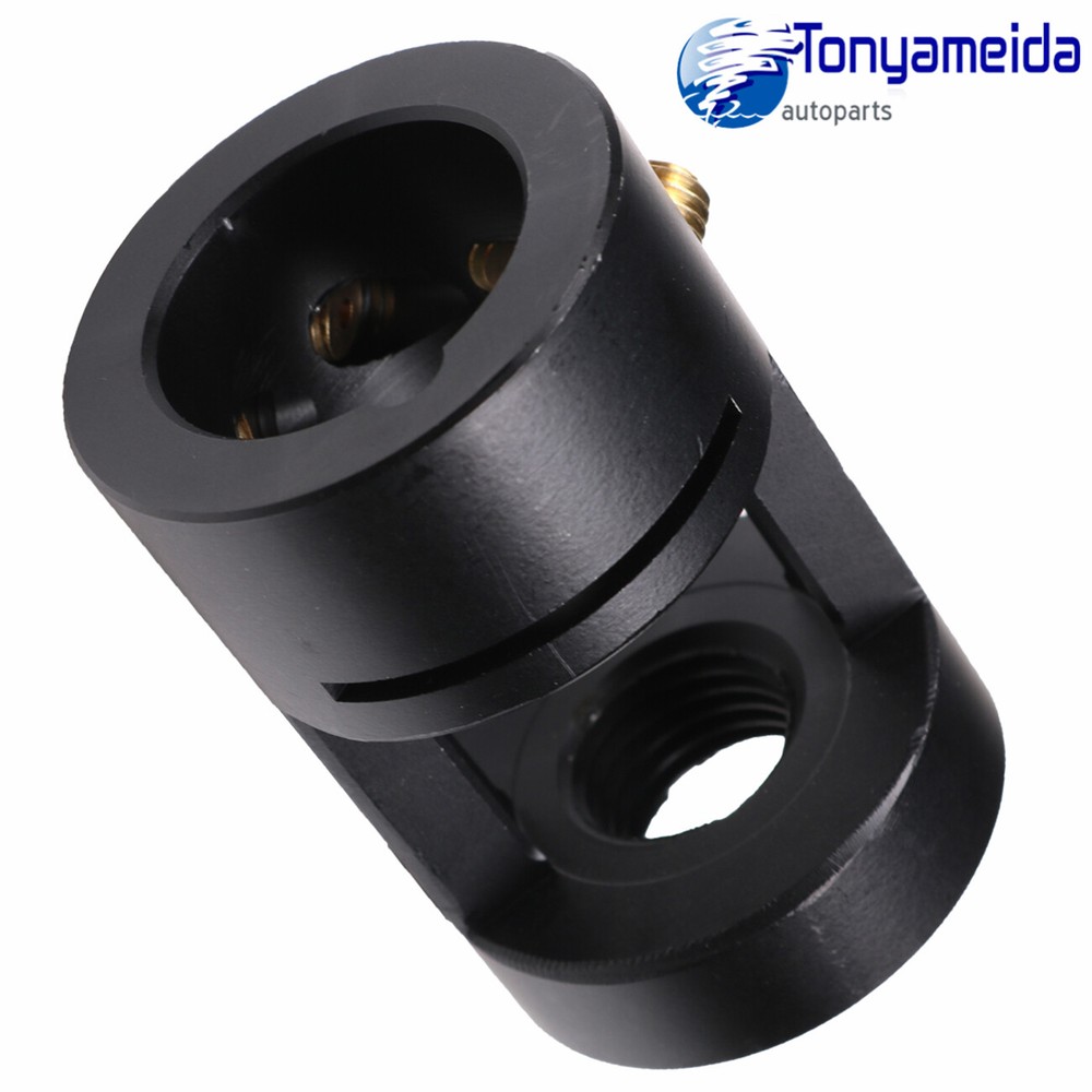 Tungsten Grinder & Sharpener Multi-Angle Offsets Head Tool Fit For TIG Welding