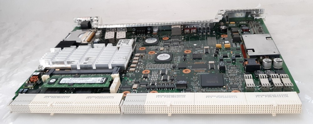 Cisco 15454-M-TNC-K9 ONS Transport Node Controller