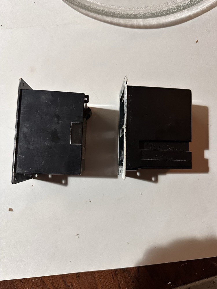 Arrowhead Enterprises Switch Assembly S1930-dc And DS905 Home Security