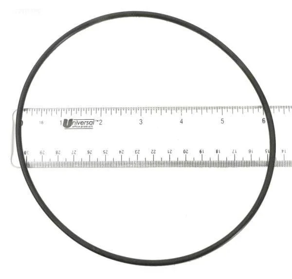 Sta-Rite Cover O-Ring