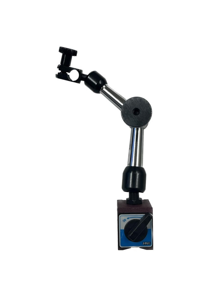 4401-0810 Mini Universal Magnetic Base