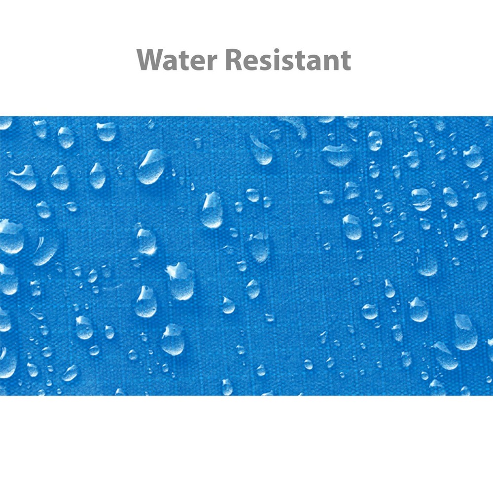 Durable Lightweight Packable Backpack Water Resistant Travel Daypack Foldable