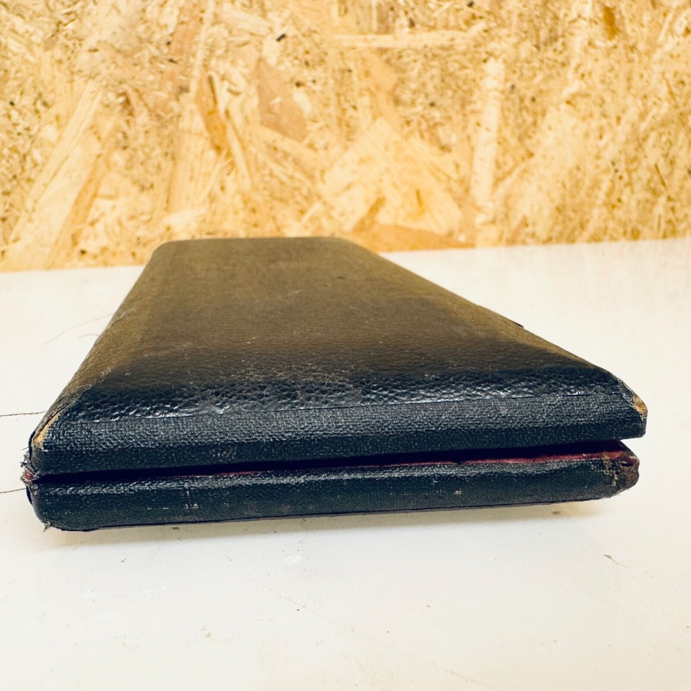 Vintage Hellerman Draughtsman Technical Drawing Set