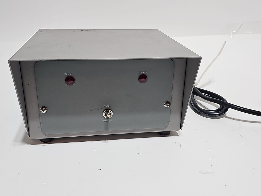 Sheldon Shellab 2002 Controller Pump | 9200500