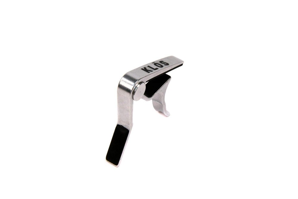 KLOS Guitar Trigger Capo
