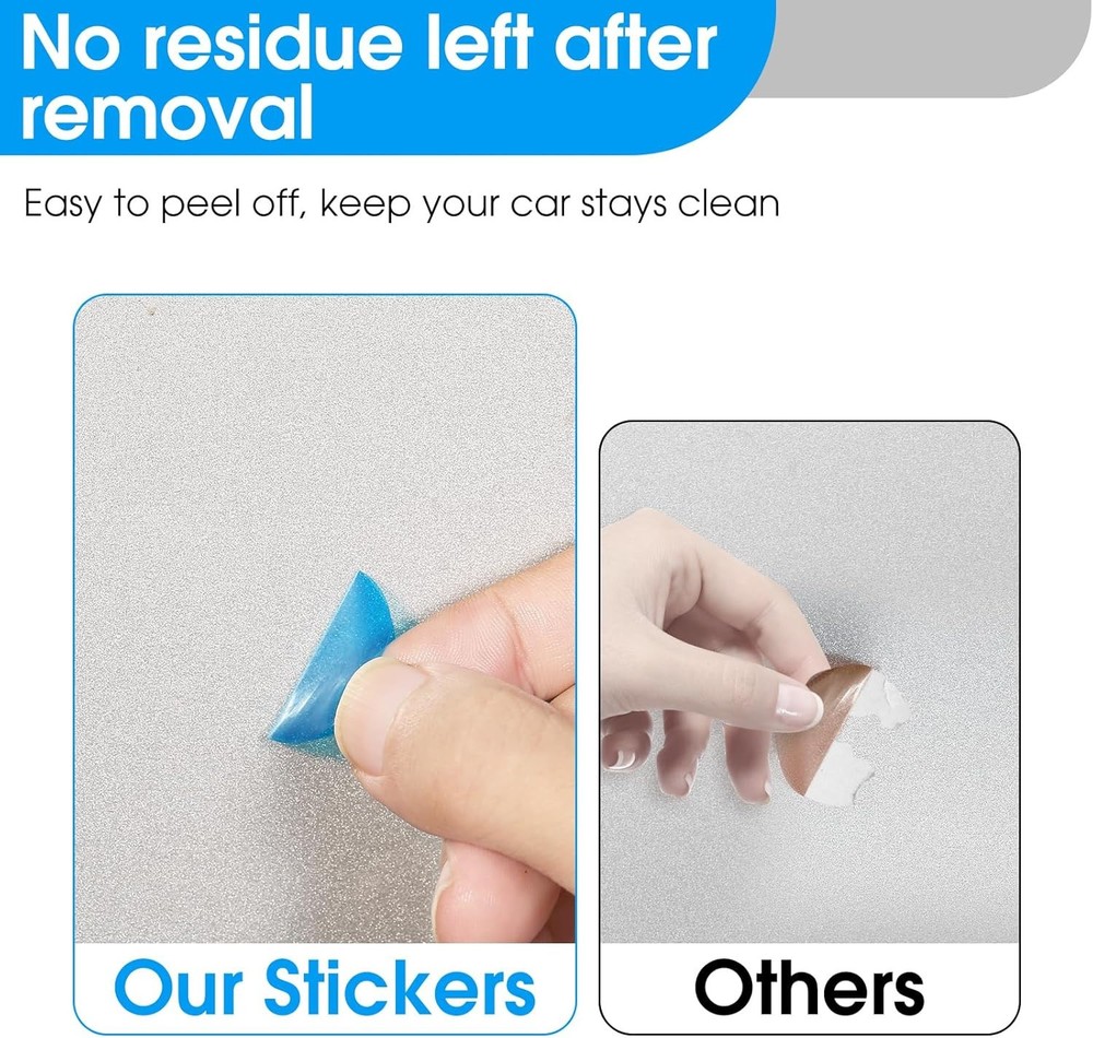 Dent Removal Tool - 31" Circular Striped Light Reflector Board, Flexible Fold