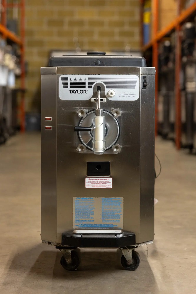 2018 Taylor 430