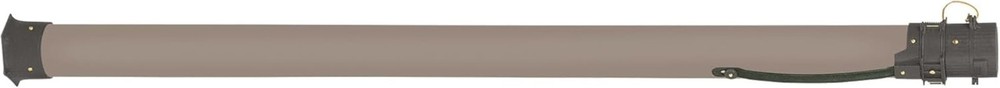 3" Adjustable Rod Case, Sandstone