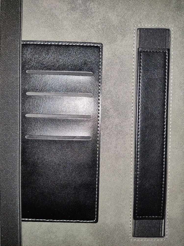 10 inch tablet case universal