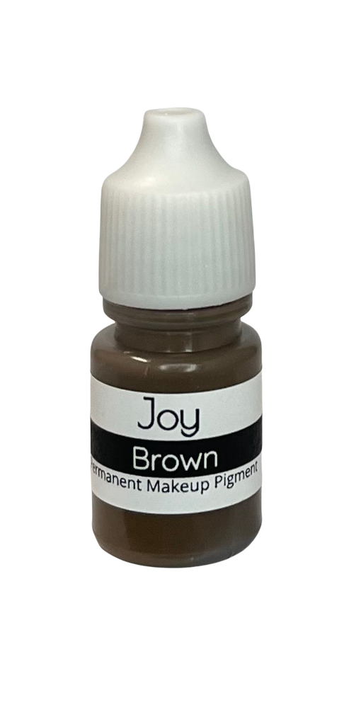 JOY® Cosmetic Ink