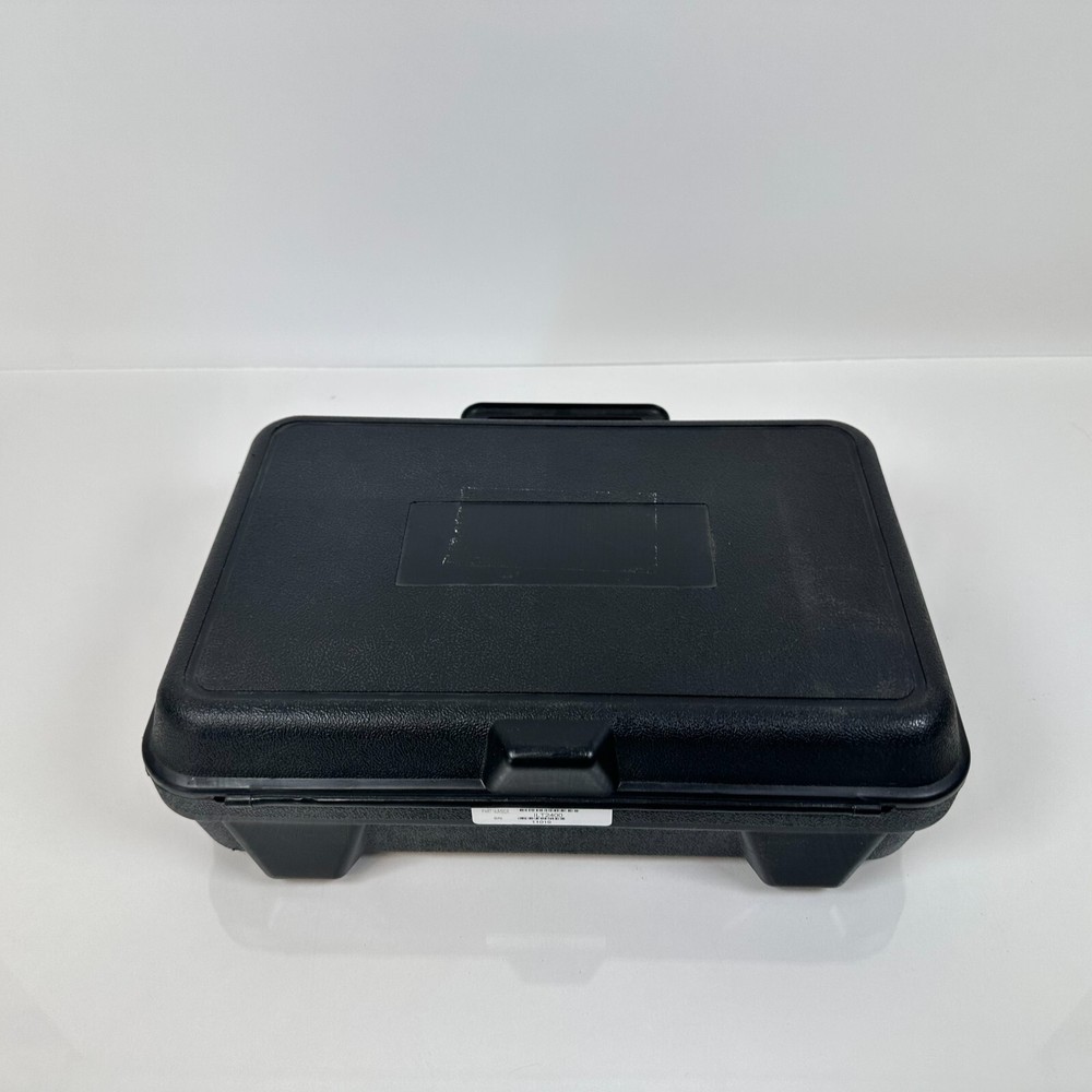 International Light Technologies ILT2400 Optical Meter w/ Case
