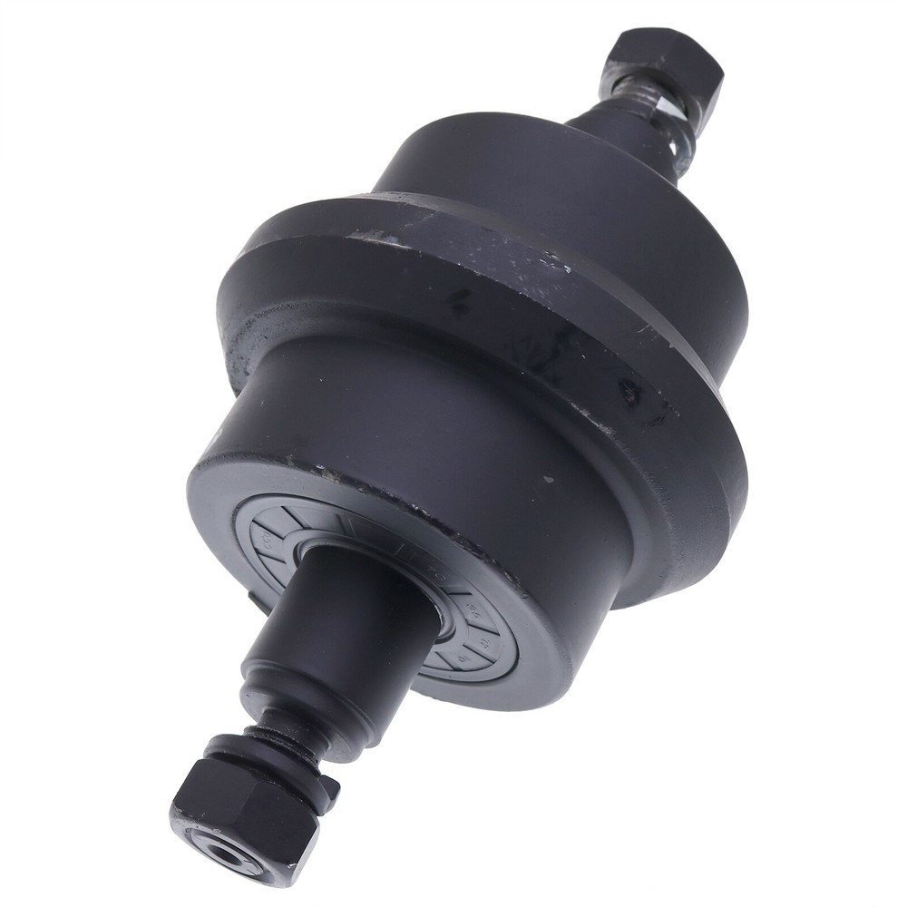 Bottom Roller 6815119 For Bobcat 225 231 325 331 328 334 335 430 E26 E32 E37 E42