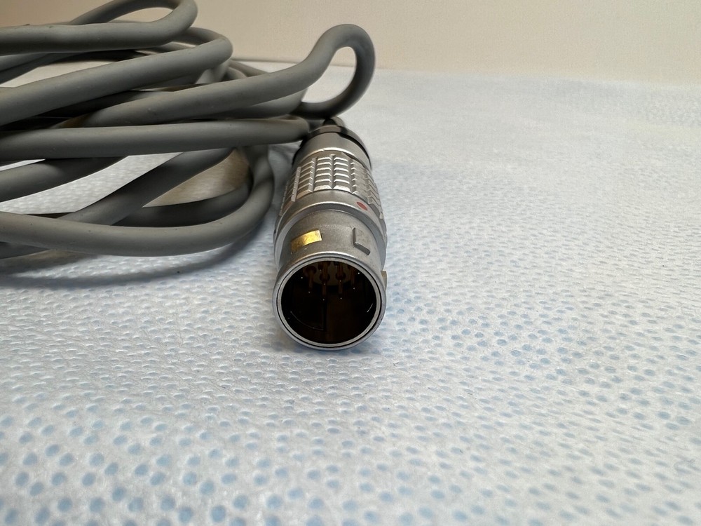 Hologic CS 228 01 Probe Connection Cable