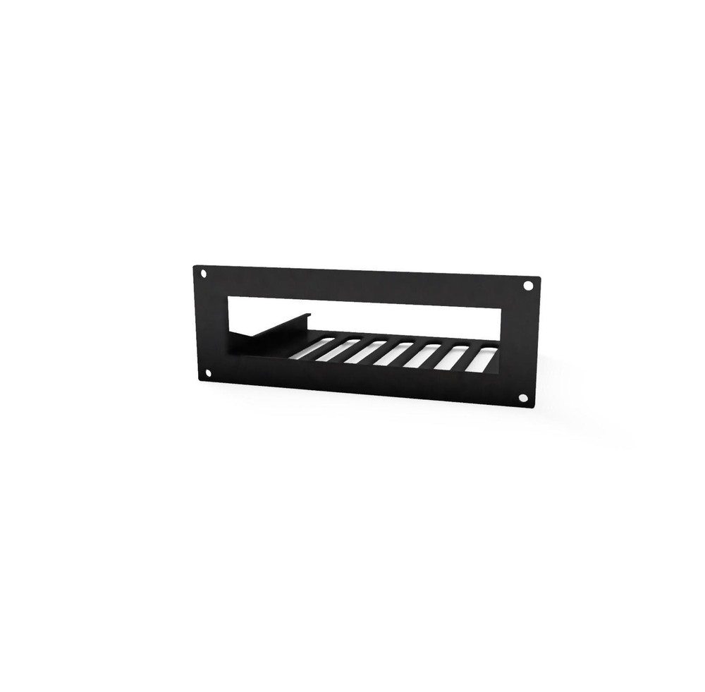 10" Spectrum Modem 2U Rack Mount