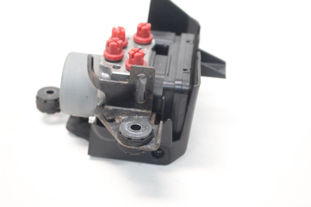 2021 Honda CBF 300 CB 300 ABS Modulator Pump Module