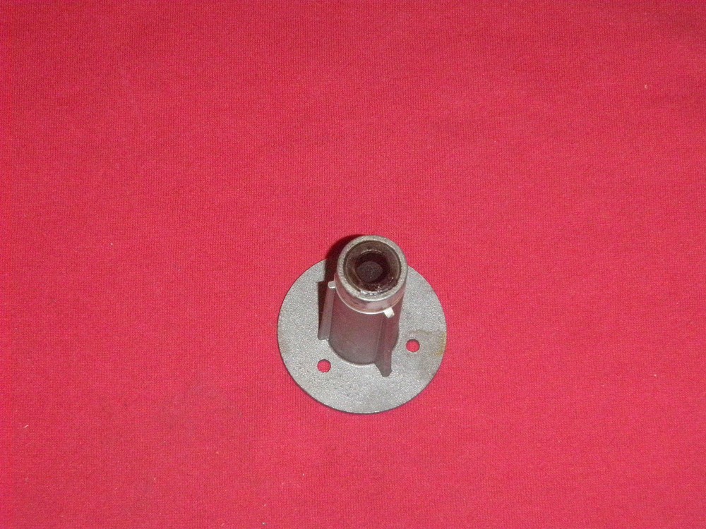 Magic Chef Bread Maker Rotary Bearing Assembly for Model VBM200c-1 (200)
