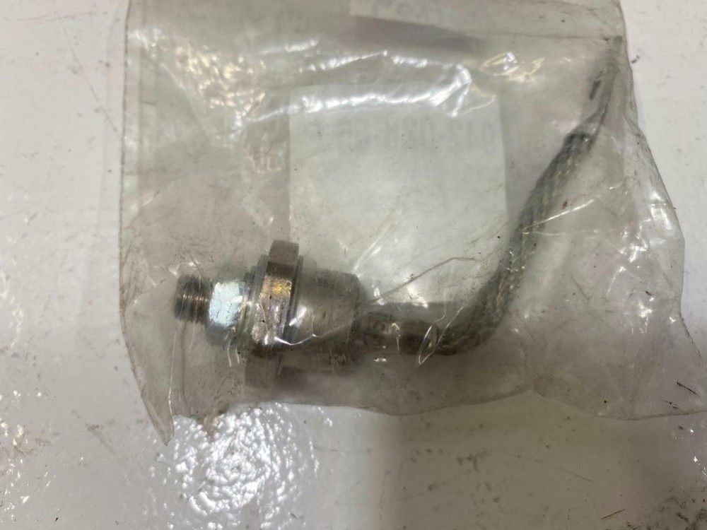 Central 793950 Diode