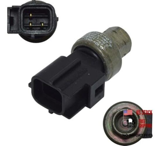-SW11172C SWITCHES - A/C SWITCH