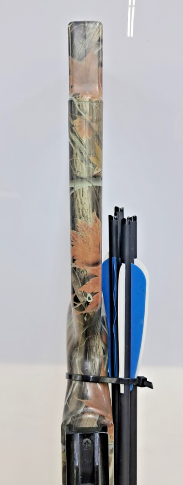 Jaguar PL Crossbow - Camo