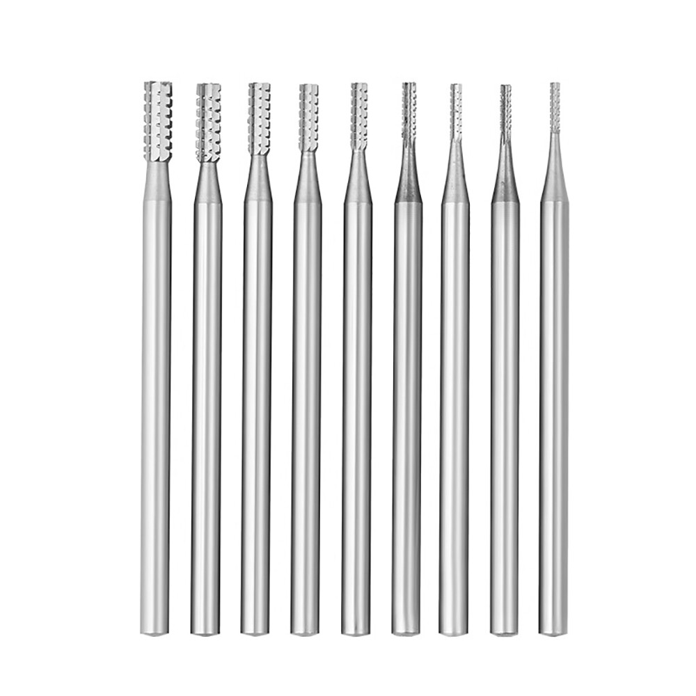 0.6~2.3mm