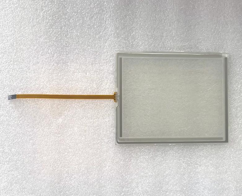 1pcs NEW for VEEDER ROOT TLS2 Touch Screen Digitizer Glass