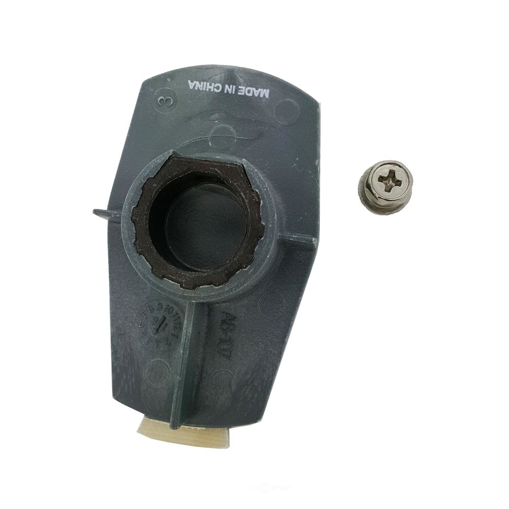 Dist Rotor Original Engine Management 3962