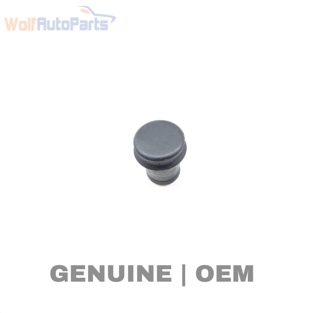 2014-2021 BMW I3 - Cigarette Lighter Socket PLUG 9316116