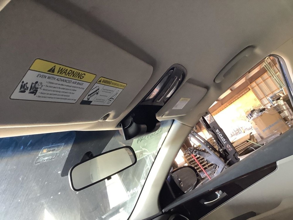 Fuse Box Engine Fits 19-20 SORENTO 4711460