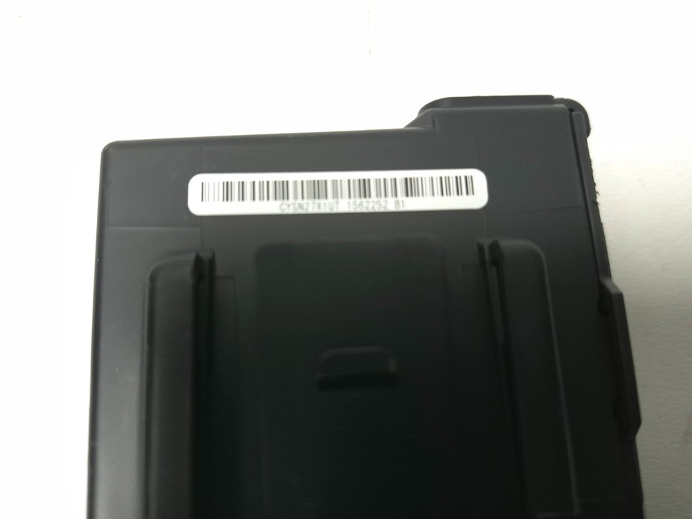 2018 Nissan Altima Advanced Driver Assistance System Controller OEM