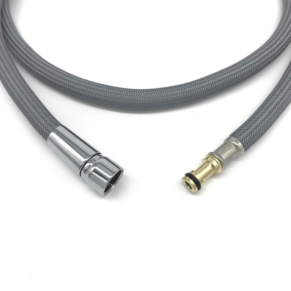 159560 Replacement Part for Moen Pull Out Kitchen Faucet Replacement Hose Kit