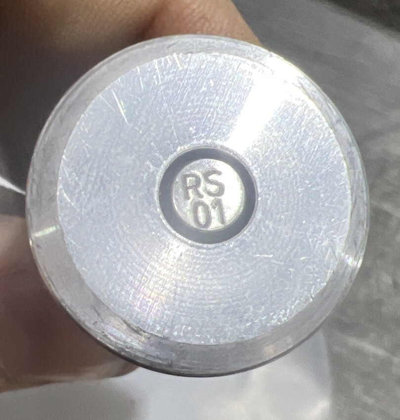 Eagle Comtronics Stylus RS01 Used Surplus