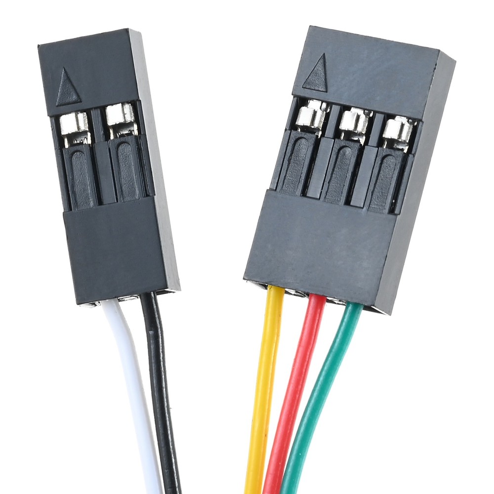 Upgraded BLTouch V3.1 Auto Leveling Sensor Kit For Creality Ender3 v2 3D Printer