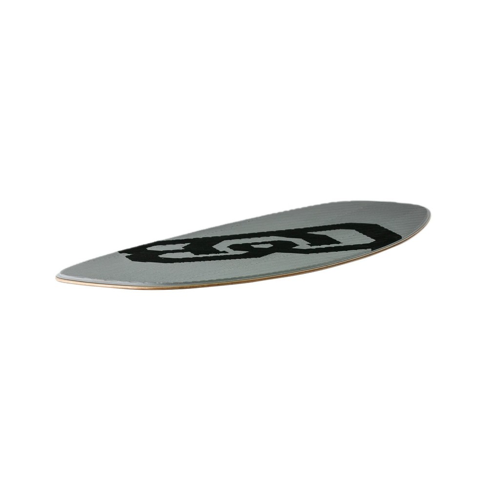 DB Skimboards Flex Skimboard Medium Flex Streamline