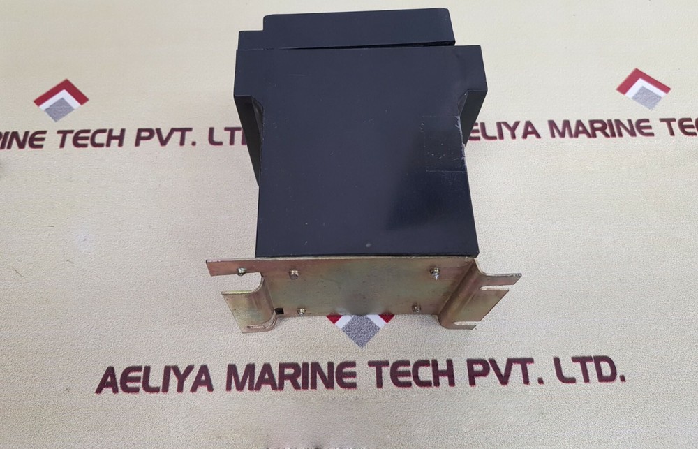 Ics humidity transmitter